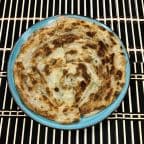 Best Crispy Scallion Pancake in Fort Lupton, CO