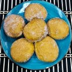 Best Chinese Donuts (10) in Fort Lupton, CO