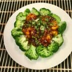 Best Spicy Chili Shrimp in Fort Lupton, CO