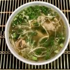 Best Tai Pho in Fort Lupton, CO