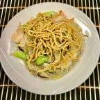 Best Shrimp Chow Mein (Fried noodle) in Fort Lupton, CO
