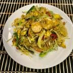 Best Singapore Noodles in Fort Lupton, CO