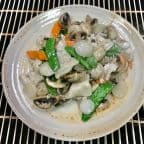 Best Moo Goo Gai Pan in Fort Lupton, CO