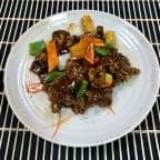 Best General Tao's Beef in Fort Lupton, CO