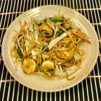 Best Lo Mein in Fort Lupton, CO