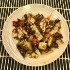 Best Szechuan Beef in Fort Lupton, CO