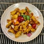 Best General Tao's Chicken in Fort Lupton, CO