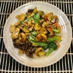 Best Happy Family in Fort Lupton, CO