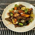 Best Beef Broccoli in Fort Lupton, CO