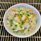 Best Shrimp Lobster Sauce in Fort Lupton, CO