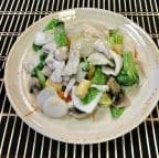 Best Chicken Vegetables in Fort Lupton, CO