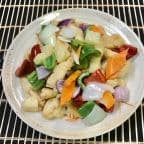 Best Sweet & Sour Pork in Fort Lupton, CO