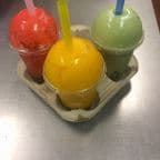 Best Boba in Fort Lupton, CO