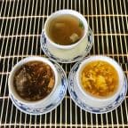 Best Hot & Sour Soup in Fort Lupton, CO